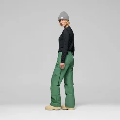 Lofoten GORE-TEX Pant - Women's