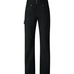 Lofoten GORE-TEX Pant - Women's