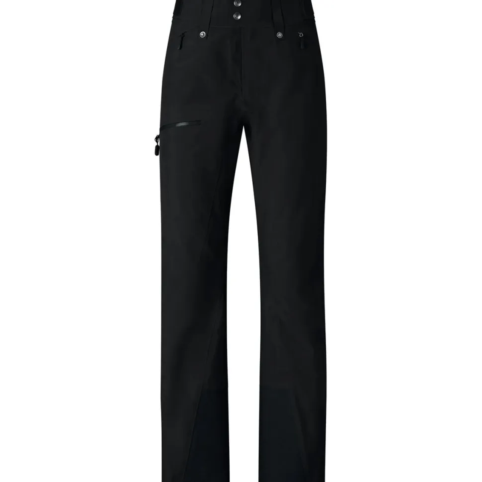 Lofoten GORE-TEX Pant - Women's