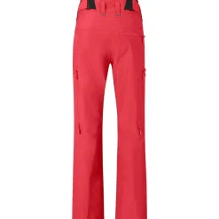 Lofoten GORE-TEX Pant - Women's