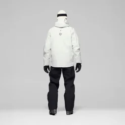 Lofoten GORE-TEX PRO Jacket - Men's