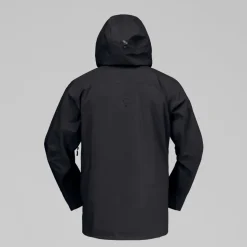 Lofoten GORE-TEX PRO Jacket - Men's