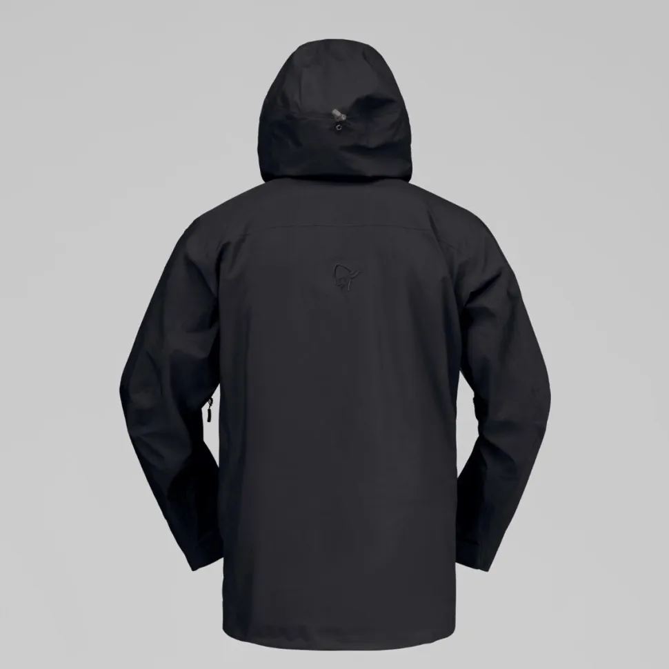 Lofoten GORE-TEX PRO Jacket - Men's