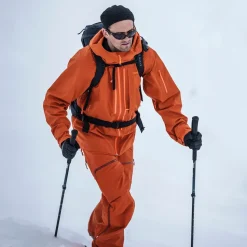 Lofoten GORE-TEX PRO Jacket - Men's