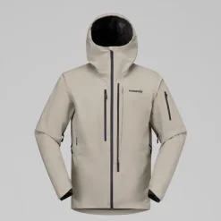 Lofoten GORE-TEX PRO Jacket - Men's