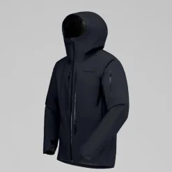 Lofoten GORE-TEX PRO Jacket - Men's