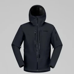 Lofoten GORE-TEX PRO Jacket - Men's