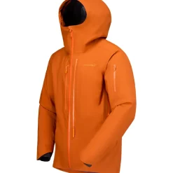 Lofoten GORE-TEX PRO Jacket - Men's