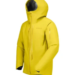 Lofoten GORE-TEX PRO Jacket - Men's