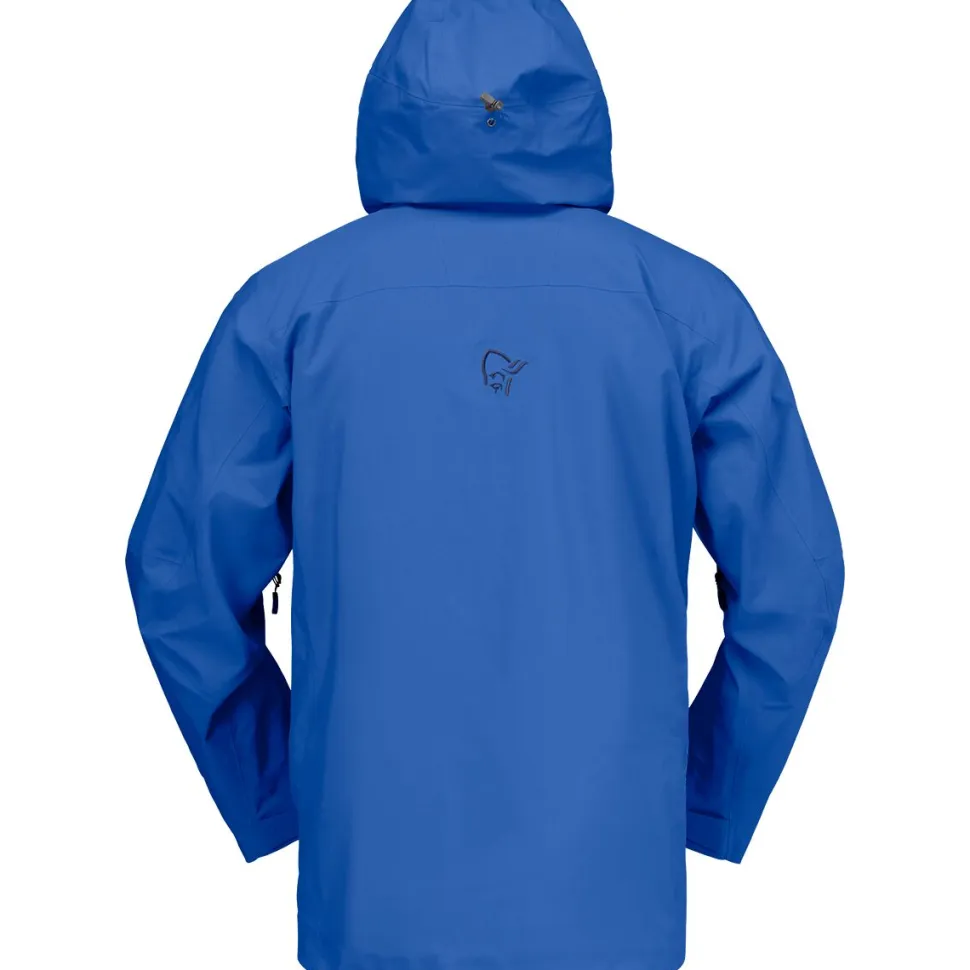 Lofoten GORE-TEX PRO Jacket - Men's