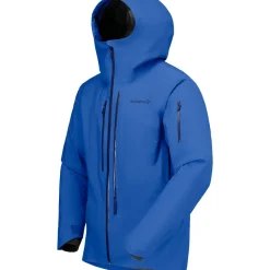 Lofoten GORE-TEX PRO Jacket - Men's