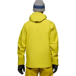Lofoten GORE-TEX PRO Jacket - Men's