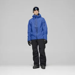 Lofoten GORE-TEX PRO Jacket - Men's