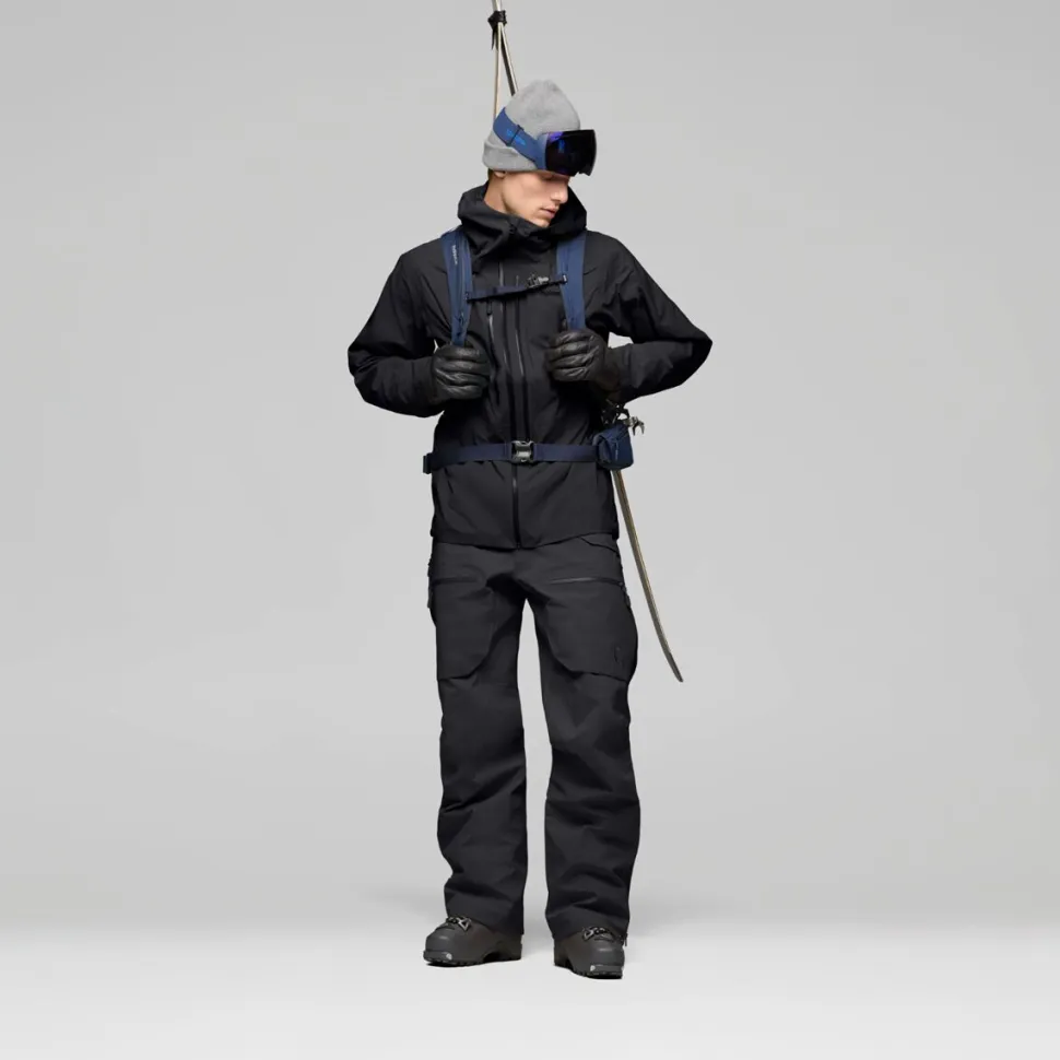 Lofoten GORE-TEX PRO Jacket - Men's