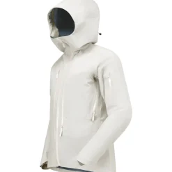 Lofoten GORE-TEX PRO Jacket - Women's