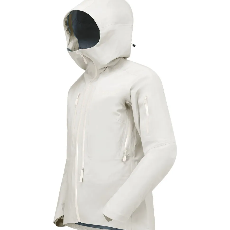 Lofoten GORE-TEX PRO Jacket - Women's