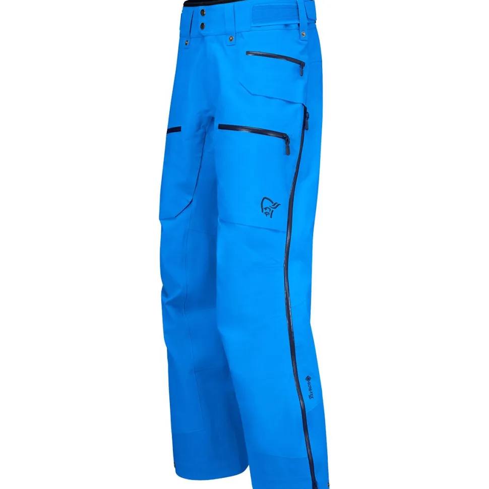 Lofoten GORE-TEX PRO Pant - Men's