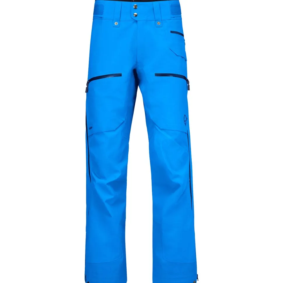 Lofoten GORE-TEX PRO Pant - Men's