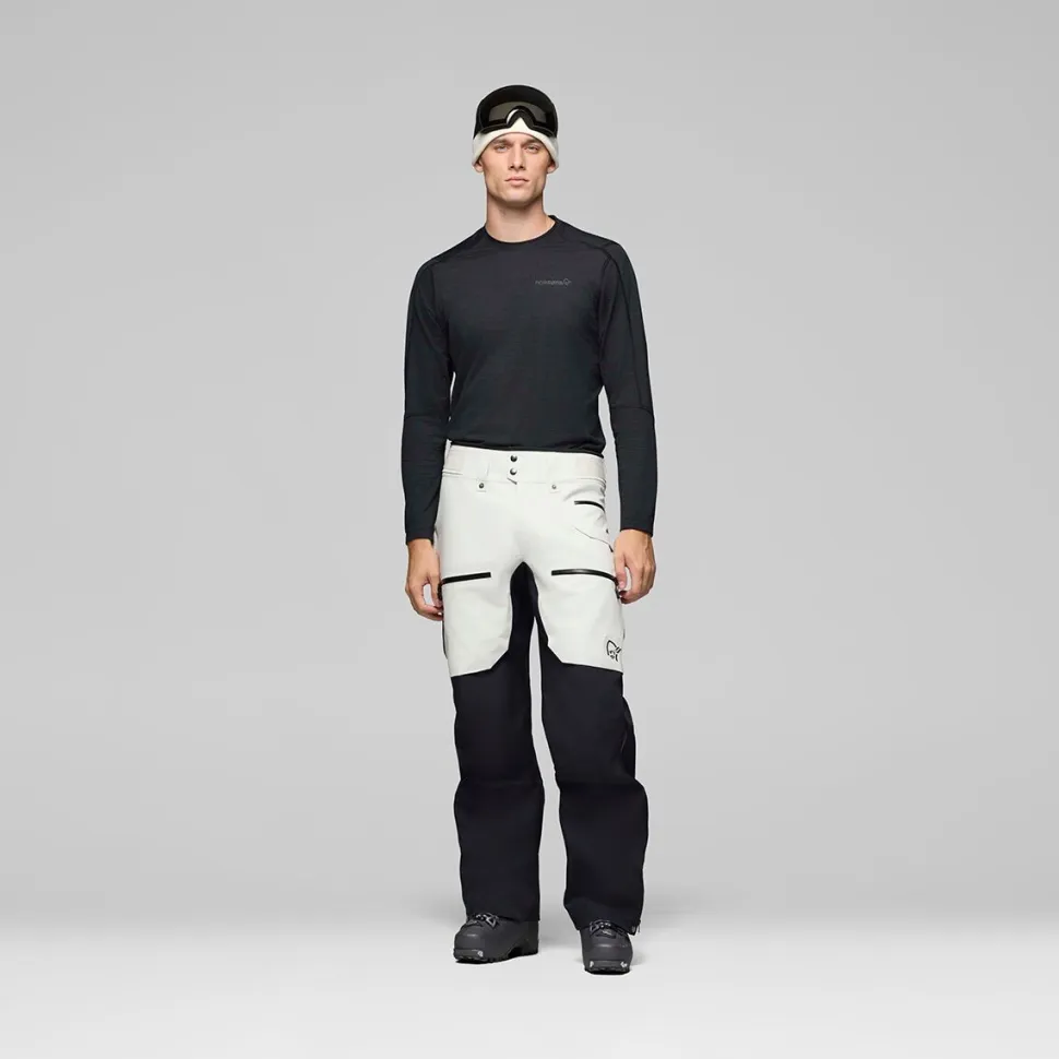 Lofoten GORE-TEX PRO Pant - Men's