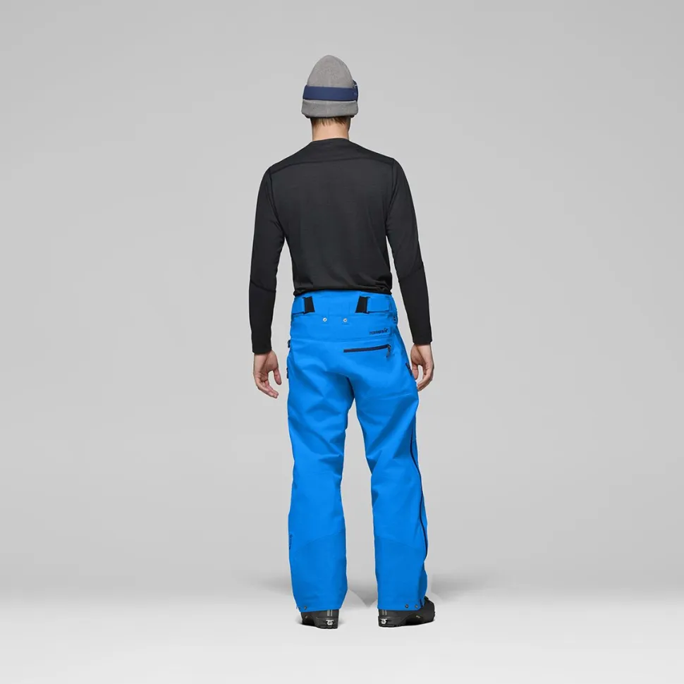 Lofoten GORE-TEX PRO Pant - Men's
