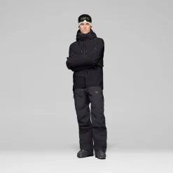 Lofoten GORE-TEX PRO Pant - Men's