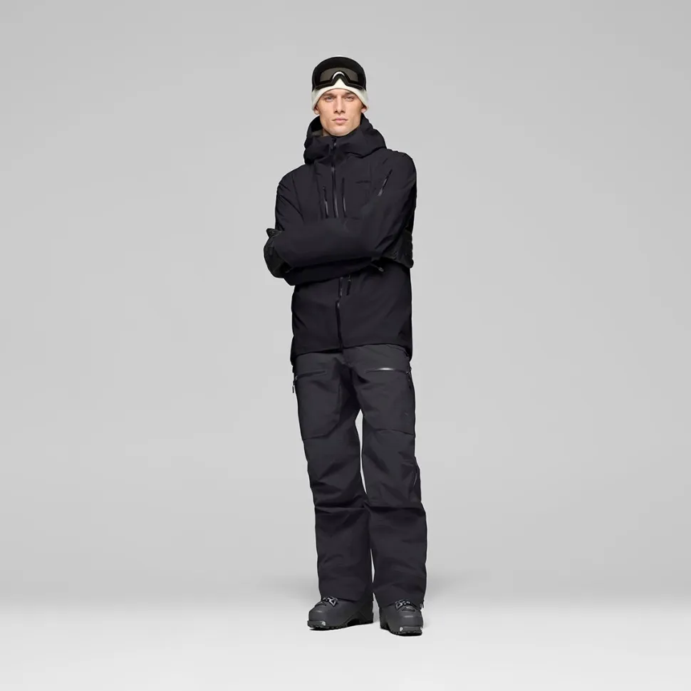Lofoten GORE-TEX PRO Pant - Men's