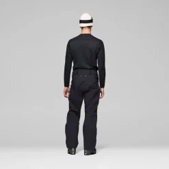 Lofoten GORE-TEX PRO Pant - Men's