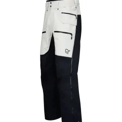Lofoten GORE-TEX PRO Pant - Men's