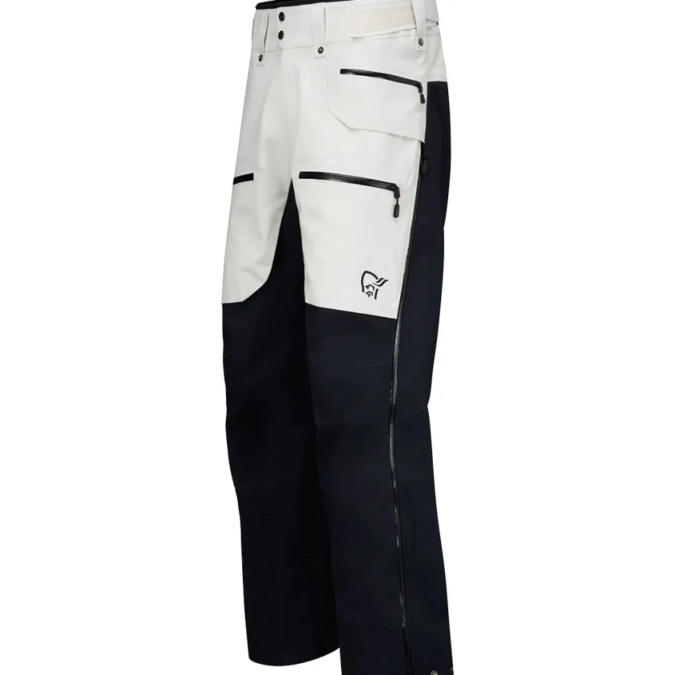 Lofoten GORE-TEX PRO Pant - Men's