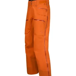 Lofoten GORE-TEX PRO Pant - Men's