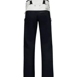 Lofoten GORE-TEX PRO Pant - Men's