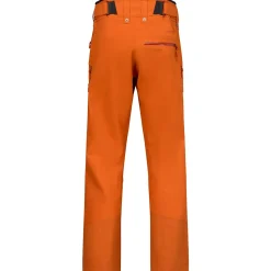 Lofoten GORE-TEX PRO Pant - Men's
