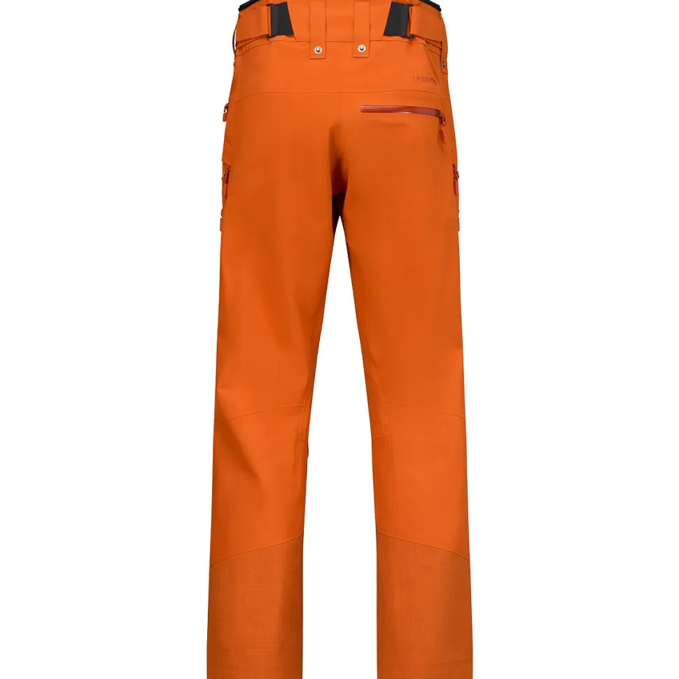 Lofoten GORE-TEX PRO Pant - Men's