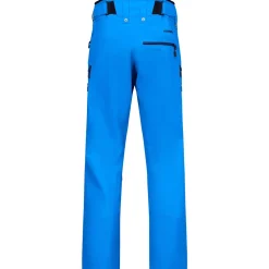 Lofoten GORE-TEX PRO Pant - Men's