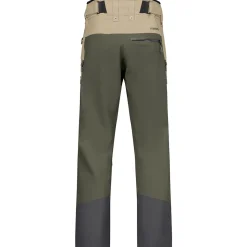 Lofoten GORE-TEX PRO Pant - Men's