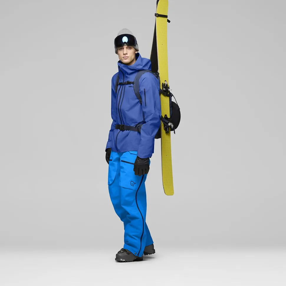 Lofoten GORE-TEX PRO Pant - Men's