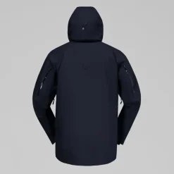 Lofoten GORE-TEX PRO Plus Jacket - Men's