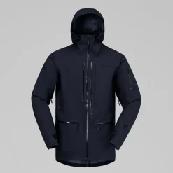 Lofoten GORE-TEX PRO Plus Jacket - Men's