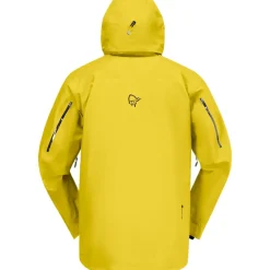 Lofoten GORE-TEX PRO Plus Jacket - Men's