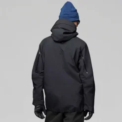 Lofoten GORE-TEX PRO Plus Jacket - Men's