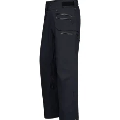 Lofoten GORE-TEX PRO Plus Pant - Men's