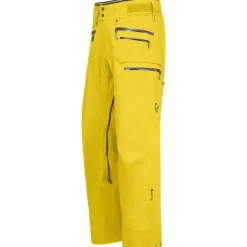 Lofoten GORE-TEX PRO Plus Pant - Men's