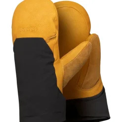 Lofoten GORE-TEX Thermo200 Short Mitten