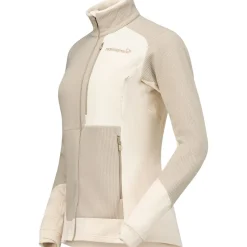 Lofoten Warm2 Jacket - Women's