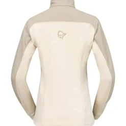 Lofoten Warm2 Jacket - Women's
