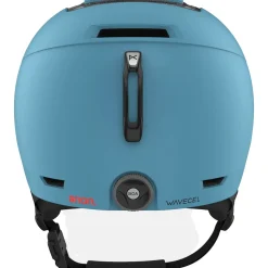 Logan WaveCel Helmet