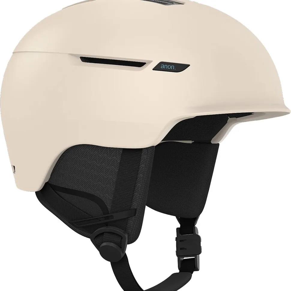Logan WaveCel Helmet