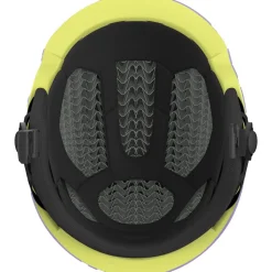 Logan WaveCel Helmet