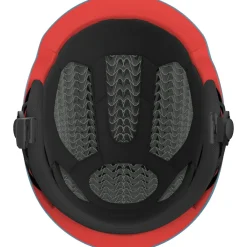 Logan WaveCel Helmet