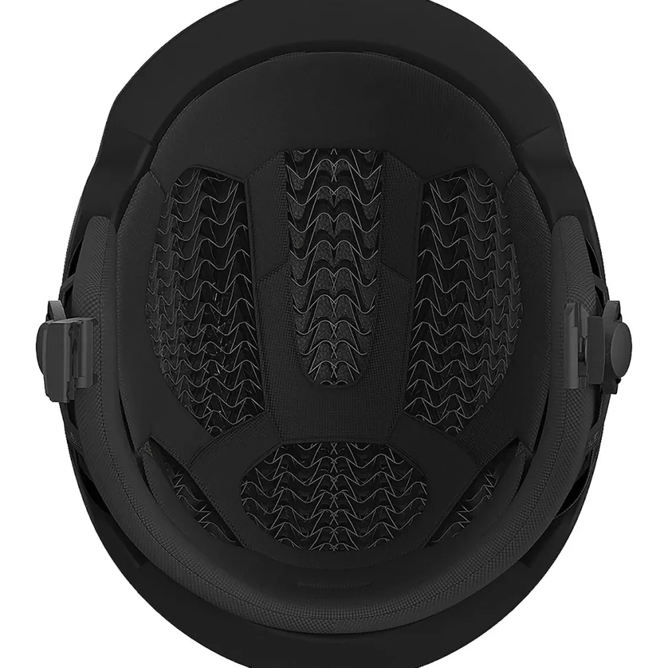Logan WaveCel Helmet